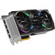 Видеокарта PNY GeForce RTX5070 Ti ARGB EPIC-X OC TRIPLE FAN RGB 16G - изображение 4