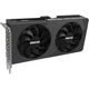 Відеокарта Inno3D GeForce RTX5060 Twin X2 OC 8G V2 - зображення 1