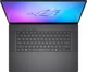 Ноутбук ASUS ROG Zephyrus G16 GU605CW (GU605CW-G16.U95080)(16"/Ultra 9 285H/32/RTX5080/SSD2000/W11) - изображение 5