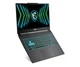 Ноутбук MSI Cyborg 15 A13VE (A13VE-2416XPL) - зображення 3