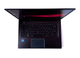 Ультрабук Dynabook Portégé X40-J 14″ FullHD IPS / Intel Core i7-1165G7 / 16GB RAM / 512GB SSD / металевий корпус / USB-C Б/В - зображення 4