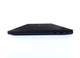 Ультрабук Dynabook Portégé X40-J 14″ FullHD IPS / Intel Core i7-1165G7 / 16GB RAM / 512GB SSD / металевий корпус / USB-C Б/В - зображення 5