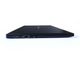 Ультрабук Dynabook Portégé X40-J 14″ FullHD IPS / Intel Core i7-1165G7 / 16GB RAM / 512GB SSD / металевий корпус / USB-C Б/В - зображення 6