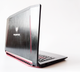 Ігровий ноутбук Acer Predator Helios 300 15.6″ Full HD IPS 144Hz / 6(12) ядер Intel i7-8750H / GTX 1060 6GB / 16GB RAM / 256GB SSD + 500Gb HDD Б/В - зображення 6