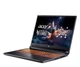 Ноутбук Acer Nitro V16 ANV16-42 (NH.U1GEP.005)(16"/Ryzen 7 260/16/RTX5060/SSD1000/DOS) - зображення 1