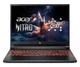 Ноутбук Acer Nitro V16 ANV16-42 (NH.U1GEP.005)(16"/Ryzen 7 260/16/RTX5060/SSD1000/DOS) - зображення 3