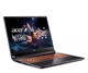 Ноутбук Acer Nitro V16 ANV16-42 (NH.U1GEP.005)(16"/Ryzen 7 260/16/RTX5060/SSD1000/DOS) - зображення 4