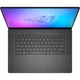 Ноутбук ASUS Asus ROG Zephyrus G16 GU605CP (GU605CP-G16.U95070)(16"/Ultra 9 285H/16/RTX5070/SSD1000) - изображение 4