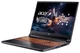 Ноутбук Acer Nitro V 16 AI ANV16-42 (16"/Ryzen 5 240/16/RTX3050/SSD512/DOS)(NH.U1KEP.004) - изображение 11