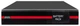 Комплект ДБЖ MRT-2000 LCD + Battery Pack 12*12V/9Ah Powercom - изображение 7