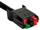 Комплект ДБЖ SRT-2000A LCD IEC + Battery Pack Powercom - изображение 8