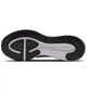 Кросівки чоловічі Nike Revolution 8 Easy On Mens Road Running Shoes Black 47.5 Чорний HQ2414-001 - зображення 2