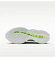 Кросівки чоловічі Nike Pegasus Premium White 45.5 Білий HQ2592-105 - зображення 2