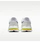 Кросівки чоловічі Nike Pegasus Premium White 45.5 Білий HQ2592-105 - зображення 6