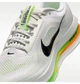 Кросівки чоловічі Nike Pegasus Premium White 45.5 Білий HQ2592-105 - зображення 7