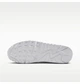 Кроссовки мужские Nike Air Max 90 White 42.5 Белый DM0029-118 - изображение 2