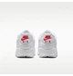 Кроссовки мужские Nike Air Max 90 White 42.5 Белый DM0029-118 - изображение 6
