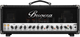 Гитарный усилитель Bugera 6262-INFINIUM - изображение 1