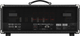 Гитарный усилитель Bugera 6262-INFINIUM - изображение 4