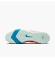 Сороконожки унисекс Nike Zoom Superfly 10 Academy Km Orange 42 Оранжевый FQ8333-801 - изображение 2