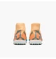 Сороконожки унисекс Nike Zoom Superfly 10 Academy Km Orange 42 Оранжевый FQ8333-801 - изображение 6