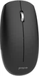 Бездротова миша Proove Ramp Wireless/Bluetooth Black (212183) - зображення 2