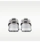 Кроссовки мужские Nike Dunk Low Gore-Tex White/Black 42 HQ2053-100 - изображение 6