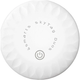 Lokalizator 4smarts SkyTag Duos White 4 pack (4252011913206) - obraz 3