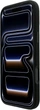 Etui do smartfona Apple iPhone 18 Pro Max/iPhone 17 Pro Max BMW Kevlar Metal Logo MagSafe Black (3666339665593) - obraz 5