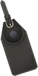 Lokalizator bagażu 4smarts Location Finder SkyTag Black (4252011904259) - obraz 3