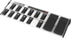 Ножний MIDI-контролер Behringer FCB1010 - зображення 1