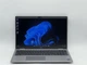 Ноутбук Б-клас Dell Latitude 5540 / 15.6" (1920x1080) IPS / Intel Core i7-1365U (10 (12) ядер по 3.9 - 5.2 GHz) / 16 GB DDR4 / 240 GB SSD / Intel Iris Xe Graphics / WebCam б/в + Подарунок Бездротова миша HOCO GM28 - зображення 2
