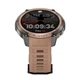 Розумний годинник Modfit Titan Force GPS Pro Gold з GPS, AMOLED дисплеєм та захистом 5 ATM - зображення 6