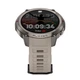 Розумний годинник Modfit Titan Force GPS Pro Gray (1077-0363) з AMOLED дисплеєм та GPS - зображення 6