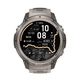 Розумний годинник Modfit Titan Force GPS Pro Gray (1077-0363) з AMOLED дисплеєм та GPS - зображення 10