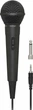 Mikrofon dynamiczny wokalowy Behringer BC110 (4033653056076) - obraz 2