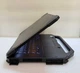 Захищений ноутбук Dell Latitude 5420 Rugged / 14" (1920x1080) IPS Touch / Intel Core i7-8650U (4 (8) ядра по 1.9 - 4.2 GHz) / 16 GB DDR4 / 256 GB SSD M.2 / Intel UHD Graphics 620 / WebCam / Стилус б/в - зображення 3