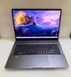 Мобильная рабочая станция MSI Creator Z16P / 16" (2560x1600) IPS Touch / Intel Core i5-12450H (8 (12) ядер по 3.3 - 4.4 GHz) / 16 GB DDR5 / 1000 GB SSD / nVidia GeForce RTX 3080, 8 GB GDDR6, 256-bit / WebCam б/у - изображение 2