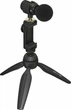 Zestaw mikrofonowy do produkcji wideo Behringer PRO VIDEO KIT (4033653231985) - obraz 1
