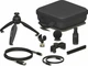 Zestaw mikrofonowy do produkcji wideo Behringer PRO VIDEO KIT (4033653231985) - obraz 6