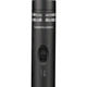 Mikrofon studyjny pojemnościowy beyerdynamic MC 930 (4010118730214) - obraz 1