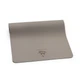 Килимок для йоги Vikram Truffle 183x68x0.5 см - зображення 2