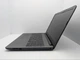 Ноутбук HP 250 G5/intel i3-5005U/8GB-DDR3/128GB-SSD/Intel HD Graphics/15.6" FHD Б/В - зображення 5