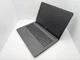Ноутбук HP 250 G5/intel i3-5005U/8GB-DDR3/128GB-SSD/Intel HD Graphics/15.6" FHD Б/В - зображення 7