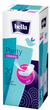 Щоденні гігієнічні прокладки Bella Panty Classic 20 шт (5900516310417) - зображення 1
