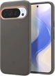 Etui do smartfona Google Pixel 10 Pro XL Spigen Nano Pop MagFit Papaya Grey (8800283307962) - obraz 1