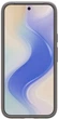 Etui do smartfona Google Pixel 10 Pro XL Spigen Nano Pop MagFit Papaya Grey (8800283307962) - obraz 4
