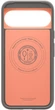 Etui do smartfona Google Pixel 10 Pro XL Spigen Nano Pop MagFit Papaya Grey (8800283307962) - obraz 5