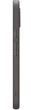 Etui do smartfona Google Pixel 10 Pro XL Spigen Nano Pop MagFit Papaya Grey (8800283307962) - obraz 6