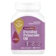 Олія примули вечірньої 21st Century Evening Primrose Oil 60 капсул - зображення 1